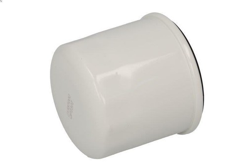 Hydraulic filter automatic - hydraulic, filter,
