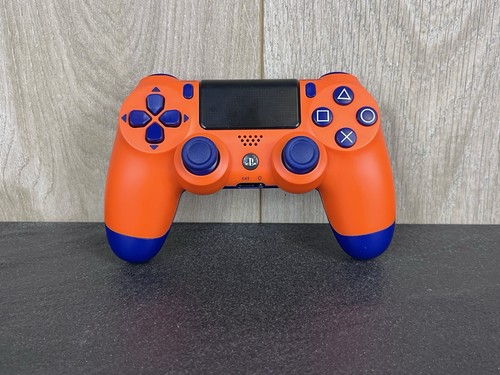 Official sony ps4 dualshock - sony, 4