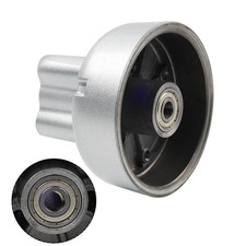 Rear Wheel Rim Hub For Honda