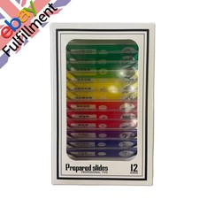 New Handheld Magnification