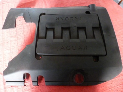 Jaguar x150 2 non - jaguar, 4.2