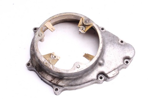 Honda 900 boldor sc01 - cb,