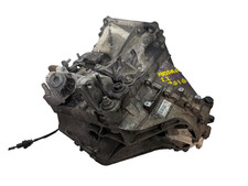 2013-2018 MAZDA 6 2.2 SKYACTIVE MANUAL 6 SPEED GEARBOX FB D6020 47K MILES