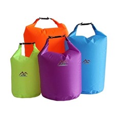 Outdoor Waterproof Dry Bag For