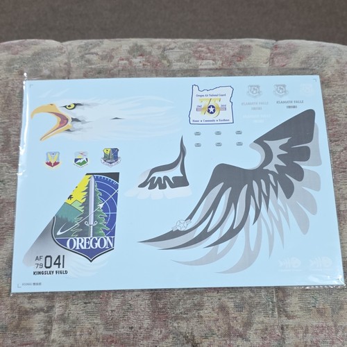 Decals 65066h 32 - 1/32, scale