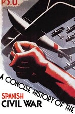 Concise history the - history, of