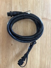 GARMIN Conversion cable. 5 pin