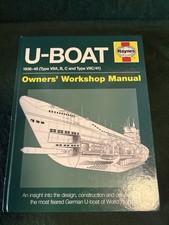 Haynes boat manual alan - haynes, -alan