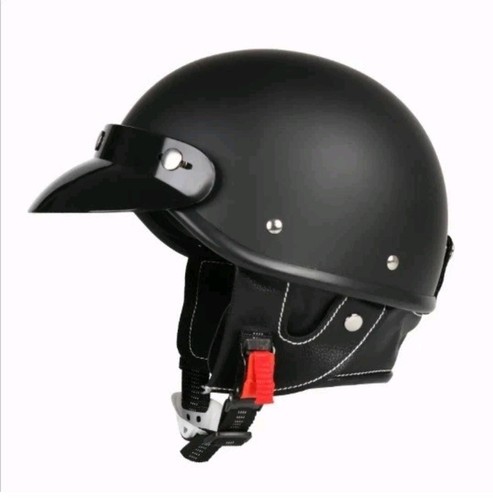 Vgv police style motorcycle - vgv,