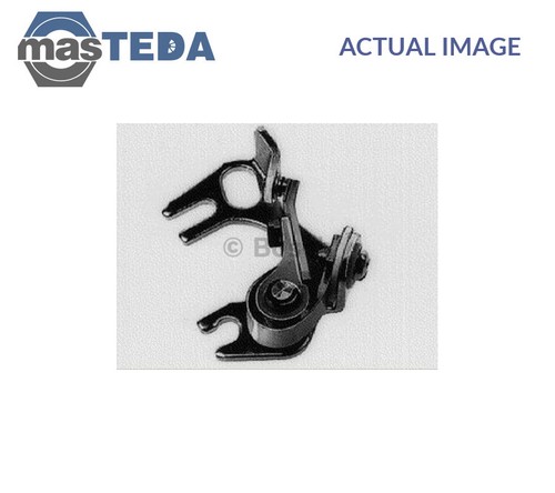 987 231 004 contact breaker - 1,
