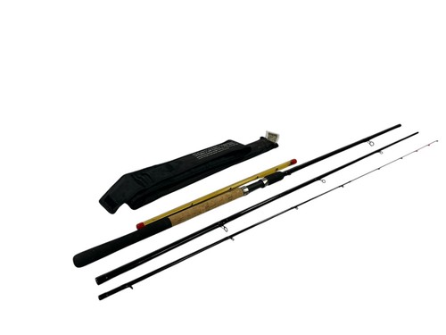 Garbolino pocket rocket - pocket,