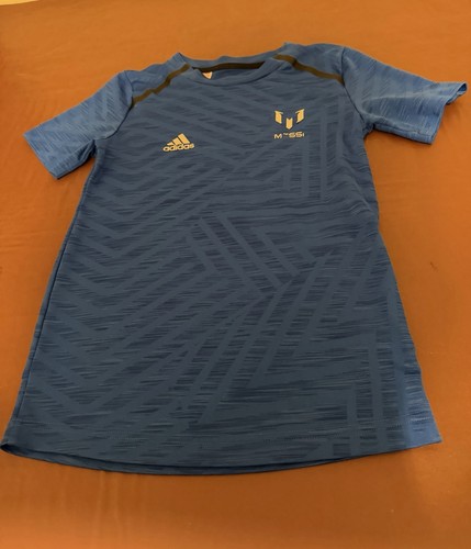 2018 kids messi - 2018/19,