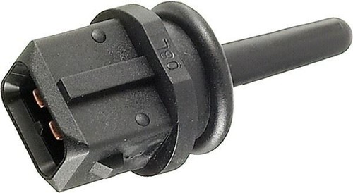 Hella 6pt 009 109 - hella, sensor