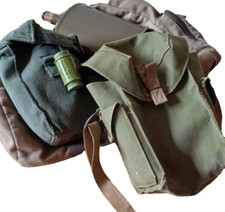 Army Survival Kit With