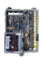 Used E-scooter MI M365 - GENUINE PARTS - CONTROLLER MOTHERBOARD