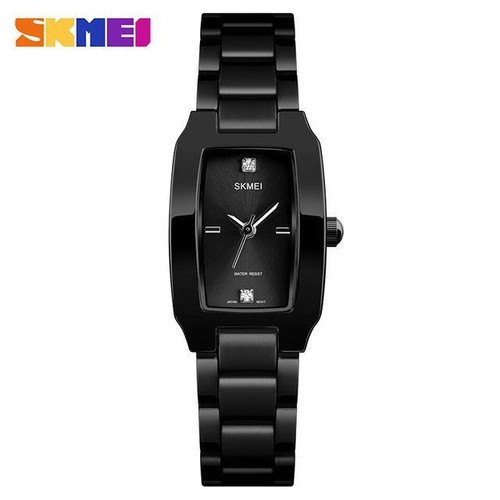 Ladies luxury wristwatch - ladies,