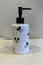 NEW DISNEY MICKEY & MINNIE