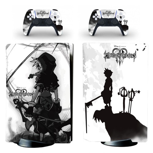 Ps5 standard disc digital - ps5,