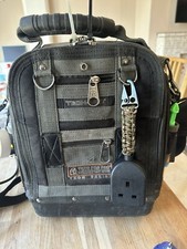 Electrcian socket tester