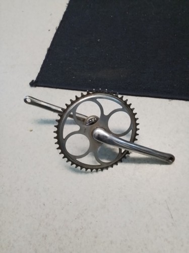 R24 schwinn - r24,4,