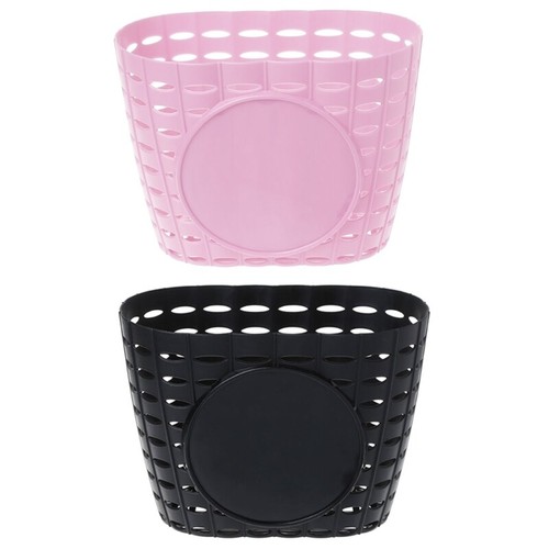 Basket hollow children bike - hollow,