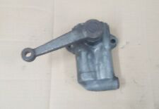 MGB, MGB GT,  REAR SHOCK ABSORBER LEFT [GSA169] 62-80