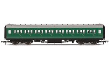 Hornby R4834, BR, Maunsell