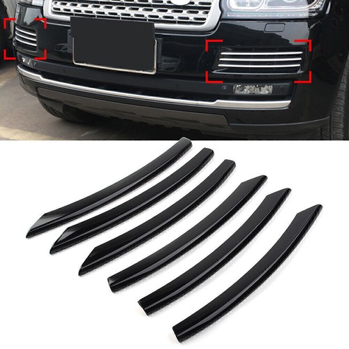 For land rover range - for,