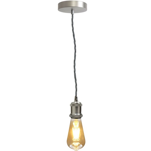 Pendant lamp holder - lamp,
