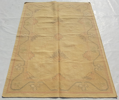 Vintage traditional - vintage,
