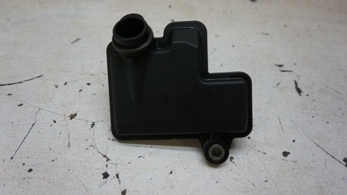Bmw k48 k1600 - k1600, gt