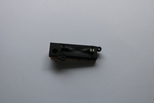 Switch mode tascam 30 - tascam, da-30