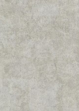 Teal & White, Woven Effect, Flat Smooth Wallpaper by Fine Decor FD2430