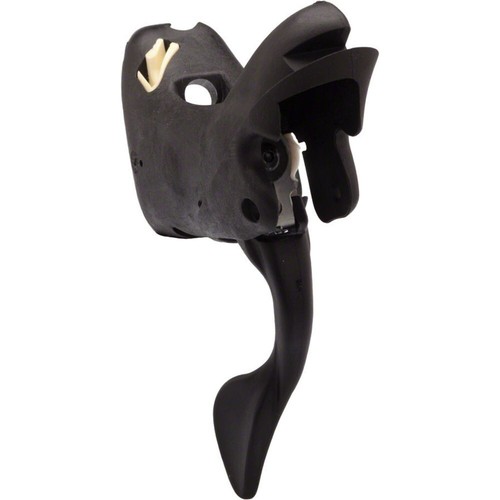Campagnolo centaur speed - campagnolo, 10