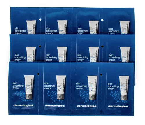 Dermalogica skin smoothing - skin,