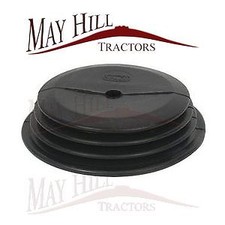 Fuel Injection Injector Pump