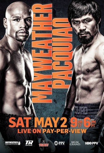 Floyd money mayweather - floyd,