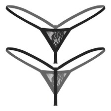 UK Women's Wetlook Mini