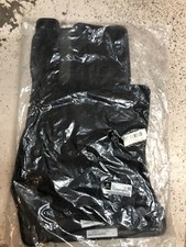 Mercedes Benz E Class CLS