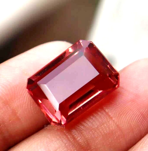 Natural alexandrite ct - alexandrite,