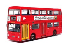 EFE 1/76 Scale 25710 - Daimler