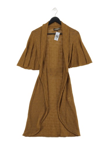 Nancymac women cardigan 6 - women's,