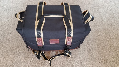 Jessops dslr camera - jessops, bag