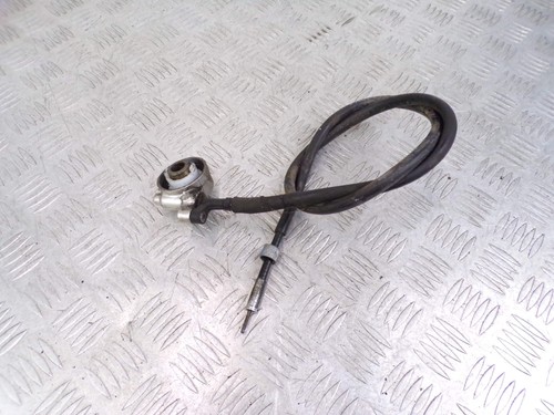 Honda 110 lead speedometer - lead,