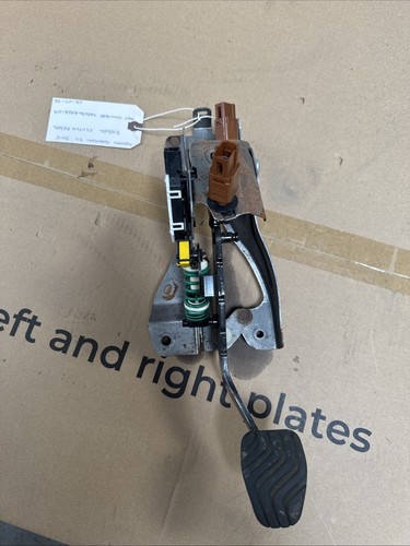 Nissan qashqai 2015 clutch - qashqai,