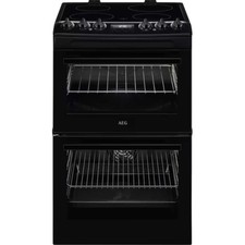 AEG SurroundCook Electric