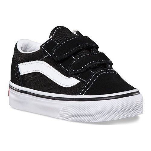Vans kid old skool shoes - vans,