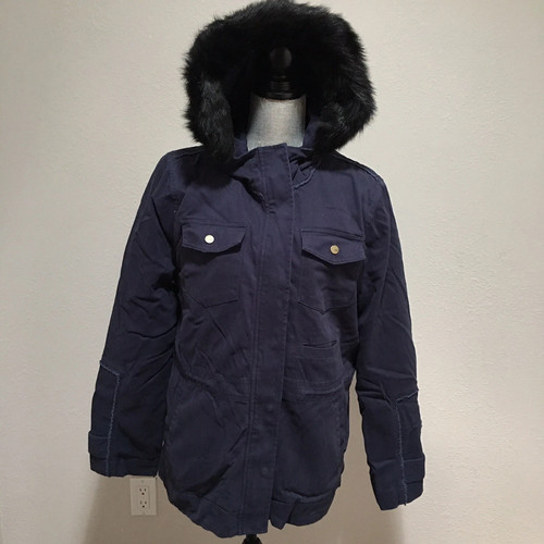 Ugg jodie convertible - ugg,