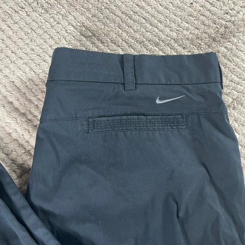 Nike golf tour performance - nike,