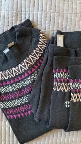 Sweaty betty set - set, &